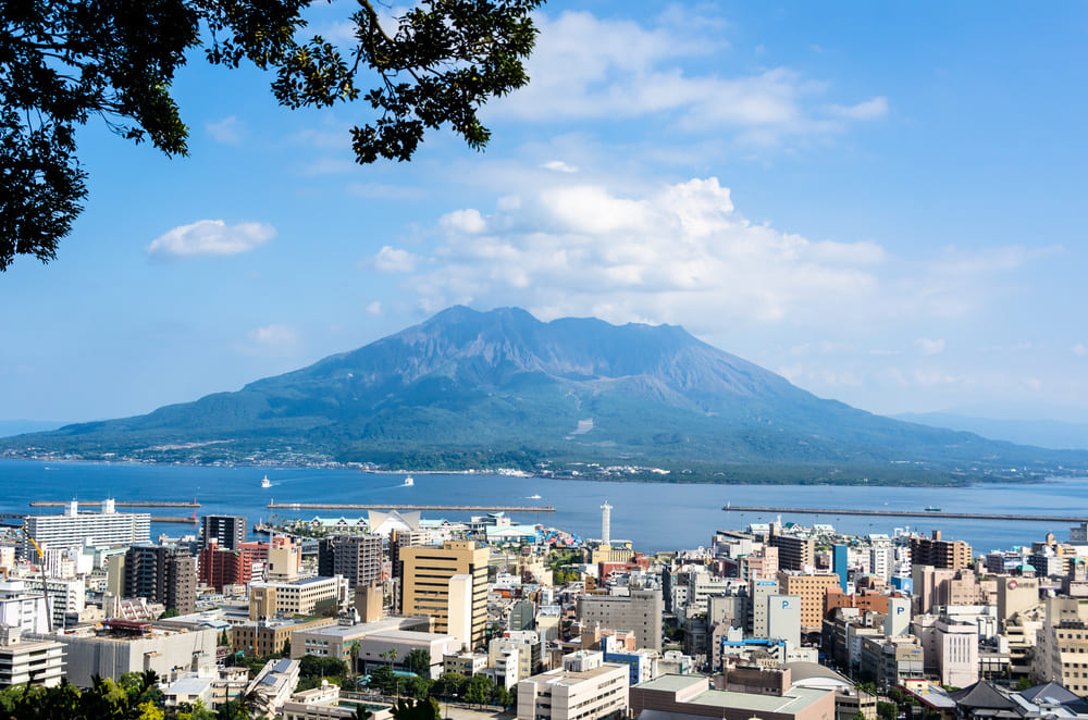 鹿児島在住の女性に、代理店チャットレディ募集のお知らせ